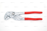 Hinges Swedging Pliers（P.R.C 3.6mm-4.1mm-5.1mm）