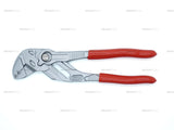 Hinges Swedging Pliers（Made in P.R.C ）