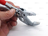 Hinges Swedging Pliers（Made in P.R.C ）