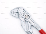 Hinges Swedging Pliers（Made in P.R.C ）