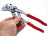 Hinges Swedging Pliers（Made in P.R.C ）