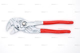 Hinges Swedging Pliers（P.R.C 3.6mm-4.1mm-5.1mm）