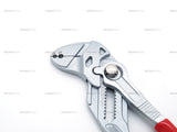 Hinges Swedging Pliers（Made in P.R.C ）