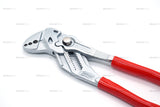 Hinges Swedging Pliers（P.R.C 3.6mm-4.1mm-5.1mm）