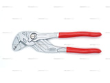 Hinges Swedging Pliers（Made in P.R.C ）