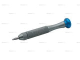 Aluminum one screwdriver (φ4.0mm*L10)