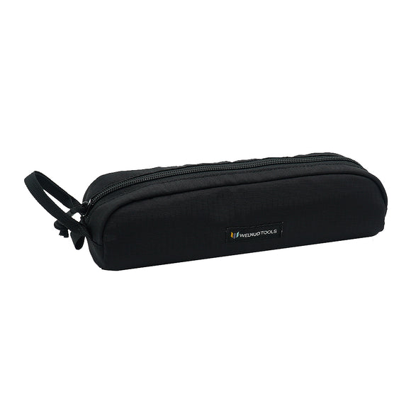 Nylon Storage Bag