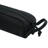 Nylon Storage Bag