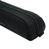 Nylon Storage Bag