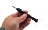 Break Screw Remover (Sax Neck Screw)