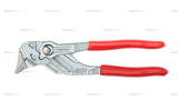 Bird's Beak Parallel Pliers-180mm(P.R.C)