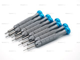 Woodwind instrument Hinge tube cutter