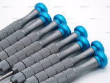 Woodwind instrument Hinge tube cutter
