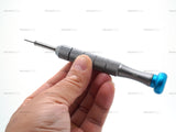 Woodwind instrument Hinge tube cutter