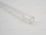 Flute cork adjusting rod (acrylic)