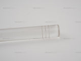 Flute cork adjusting rod (acrylic)