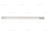 Flute cork adjusting rod (acrylic)