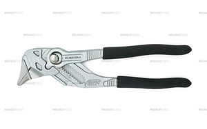 Parallel Bird's Nose Pliers 180mm(P.R.C)
