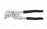 Parallel Bird's Nose Pliers 180mm(P.R.C)
