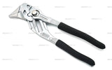 Parallel Bird's Nose Pliers 180mm(P.R.C)