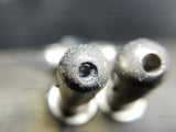 Toolkit for removing broken screws
