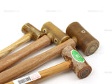 Rawhide Hammer