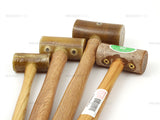 Rawhide Hammer
