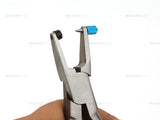 Broken Needle Removal Pliers (Sax)