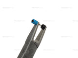 Broken Needle Removal Pliers (Sax)