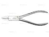 6 inch slotting pliers