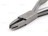 6 inch slotting pliers