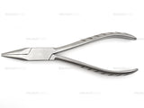 6 inch needle nose pliers