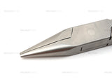 6 inch needle nose pliers