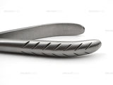 6 inch needle nose pliers