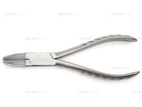 6 inch nylon pliers