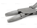 6 inch nylon pliers