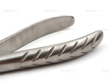 6 inch nylon pliers