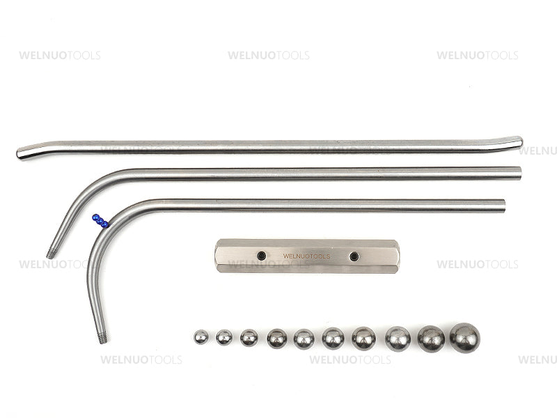 Saxophone Tools – WELNUOTOOLS